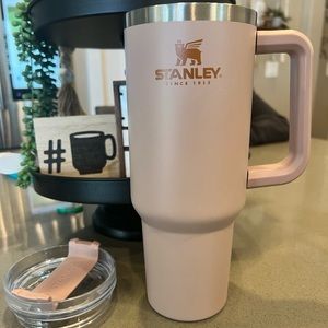 Strawflower Stanley OG